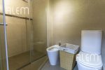 Suárez 125 | Hermoso depto en edificio con Amenities - Imagen 41