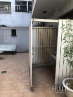 Departamento APTO PROFESIONAL  - Lomas de Zamora Oeste - Imagen 8