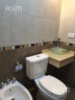 Departamento - Esteban Echeverria - Imagen 5
