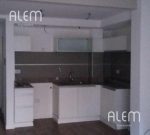 Departamento en venta en Banfield | 2 ambientes | Balcón y cochera - Imagen 3