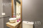Suárez 125 | Hermoso depto en edificio con Amenities - Imagen 14