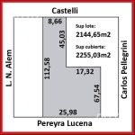 Edificio Comercial - Lomas de Zamora Oeste - Imagen 4