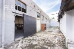 Edificio Comercial - Temperley Oeste - Imagen 72