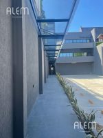 Excelentes Oficinas a Estrenar. Anticipo y cuotas en pesos - Imagen 12