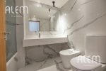 Departamento en venta en Lomas de Zamora - Imagen 24