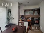 Duplex en venta en Banfield - Imagen 3