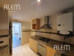 Departamento 3 ambientes en venta en Lomas de Zamora Oeste - Imagen 6