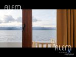 Departamento en venta en Bariloche - Imagen 21