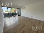 Excelentes Oficinas a Estrenar. Anticipo y cuotas en pesos - Imagen 17