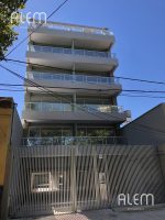 MUY LINDO DEPARTAMENTO EN EXCELENTE UBICACION