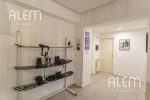 Suárez 125 | Hermoso depto en edificio con Amenities - Imagen 10