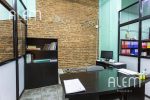 Edificio Comercial - Temperley Oeste - Imagen 49