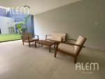 Departamento 2 ambientes en venta en Lomas de Zamora Oeste - Imagen 17