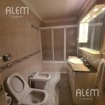 Departamento de 3 ambientes en venta en Lomas de Zamora - Imagen 13