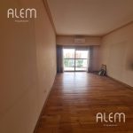 Departamento de 3 ambientes en venta en Lomas de Zamora - Imagen 5