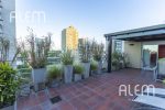 Departamento en venta en Lomas de Zamora | con terraza - Imagen 32