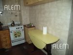 Departamento - Lomas de Zamora Oeste - Imagen 6