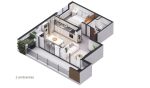 Departamento en venta en Remedios De Escalada, Lanús - Imagen 9