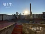 Oficina / Departamento   Lomas de Zamora Oeste - Imagen 10
