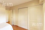 Departamento en venta en Lomas de Zamora | con terraza - Imagen 24
