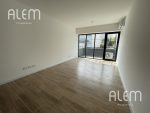 Excelentes Oficinas a Estrenar. Anticipo y cuotas en pesos - Imagen 7