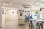 Suárez 125 | Hermoso depto en edificio con Amenities - Imagen 9
