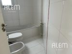 Departamento - Lomas De Zamora - Imagen 2