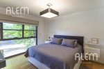 Suárez 125 | Hermoso depto en edificio con Amenities - Imagen 17