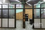 Edificio Comercial - Temperley Oeste - Imagen 45