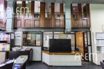 Edificio Comercial - Temperley Oeste - Imagen 15