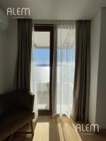 Departamento en venta en Bariloche - Imagen 19