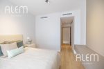 Departamento en venta en Lomas de Zamora - Imagen 23