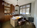 Oficina / Departamento   Lomas de Zamora Oeste - Imagen 5