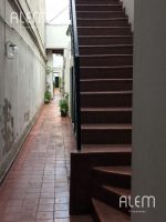 Departamento 2 ambientes en venta - Constitución - Imagen 3