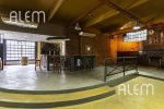 Edificio Comercial - Temperley Oeste - Imagen 65