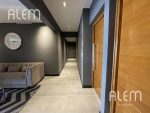 Excelentes Oficinas a Estrenar. Anticipo y cuotas en pesos - Imagen 2