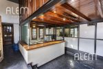 Edificio Comercial - Temperley Oeste - Imagen 3