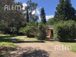 Casa quinta en venta en San Vicente - Imagen 3