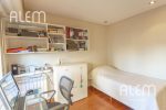 Departamento en venta en Lomas de Zamora | con terraza - Imagen 25