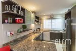 Departamento en venta en Lomas de Zamora | con terraza - Imagen 10