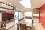 Departamento en venta en Lomas de Zamora | con terraza - Imagen 15