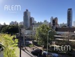 Departamento - Banfield Oeste - Imagen 11