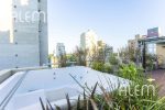 Departamento en venta en Lomas de Zamora | con terraza - Imagen 29