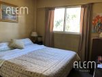 Departamento - Banfield Oeste - Imagen 7