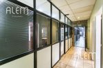 Edificio Comercial - Temperley Oeste - Imagen 31