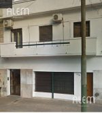 Departamento - Lomas de Zamora Oeste