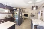 Suárez 125 | Hermoso depto en edificio con Amenities - Imagen 45
