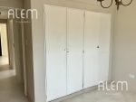 Departamento - Monte Grande - Imagen 11