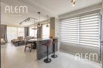 Departamento en venta en Lomas de Zamora - Imagen 13