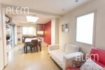 Departamento en venta en Lomas de Zamora | con terraza - Imagen 14